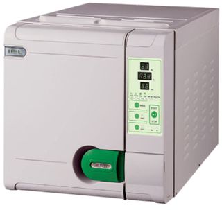 Изображение товара «Автоклав KD-12-A (23 л) шт. N1»