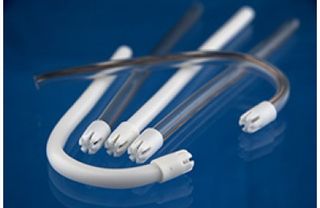 Изображение товара «Наконечник турбинный стерильный одноразовый (1А6910) шт. N1»