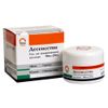 Изображение товара «Десенсетин гель д/аппликационной анестезии (Тропик) 30мл шт.N1»