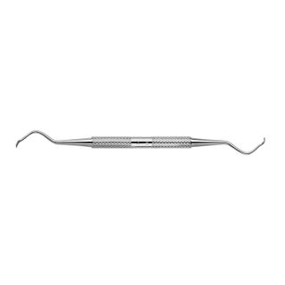 Изображение товара «Инструмент для синус-лифтинга Sinus Lift Simon IMP300SIM шт. N1»