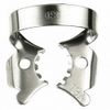 Изображение товара «Кламп для раббердама Rubber Dam Clamp №13A шт. N1»