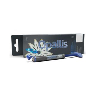 Изображение товара «Опаллис (Opallis) мат стомат пломб DA3 шприц 4гр шт. N1»