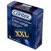 Изображение товара «През-вы Contex Extra Large (УТ-00000886) шт. N3»