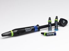 Изображение товара «IPS Empress Direct Color white (637899) материал стомат пломбир 1гр шт. N1»