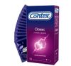 Изображение товара «През-вы Contex Classic шт. N12»