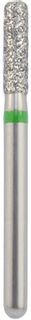 Изображение товара «Боры алмаз д/турбины 836KR-016C FG NTI шт. N5»