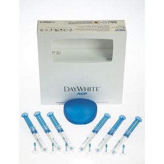 Изображение товара «ZOOM Day White 9,5% Дневная система отбеливания зубов (119/00) 6 шпр. уп. N1»