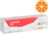 Изображение товара «Лидоксор гель аппликац. анестетик д/наружного примен (цитрус) туба. 45г N1»