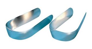 Изображение товара «Матрицы Керр HND Тоффлемаер 0.038 мм (1101С) шт. N1»