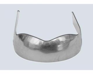 Изображение товара «Матрицы 1.506 метал контурн д/премоляров формы 6 50 мкм уп. N12»