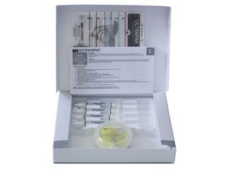 Изображение товара «ВискоСтат Клиар(4 шприца по 1,2 мл+20 насадок Dento Infusor) 6409 набор шт.N1»