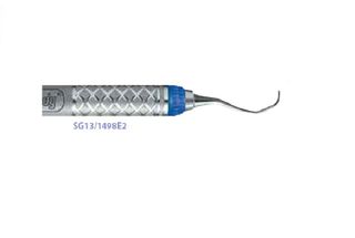 Изображение товара «Кюрета Currette Gracey SG13/1498E2 шт. N1»