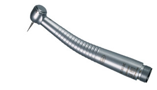 Изображение товара «Наконечник турбинный RC-95 RM (11049501) шт. N1»