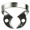 Изображение товара «Кламп для раббердама Rubber Dam Clamp №W3 шт. N1»
