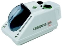 Изображение товара «Ассистина 301 Плюс аппарат для очистки и смазки наконечников шт. N1»