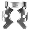 Изображение товара «Кламп для раббердама Rubber Dam Clamp №10 шт. N1»