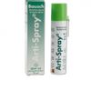 Изображение товара «Спрей окклюзионный Бауш зеленый (ВК 288) 75мл шт. N1»