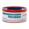 Изображение товара «Лейкопластырь шт. 2х500 контур уп. N1»