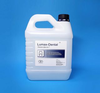 Изображение товара «Люмакс-Дентал (дез ср-во) фл. 3л N1»