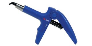 Изображение товара «Витример пистолет-диспенсер (5707SD) шт. N1»