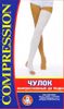 Изображение товара «Чулок компрес до бедра ЧМК шт. р 3 N1»