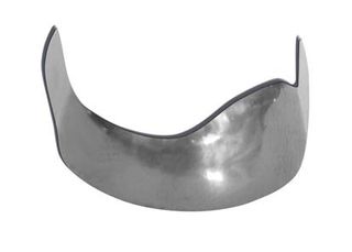 Изображение товара «Матрицы 1.514 метал контурн д/моляров формы 4 шт. 50 мкм. N12»