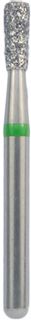 Изображение товара «Боры алмаз д/турбины 807-016C FG NTI шт. N5»