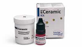 Изображение товара «IPS Керамик Эйтчинг Гель д/травления керамики 5мл (531548) шт. N1»