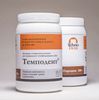 Изображение товара «Темподент порошок 80г уп. N1»