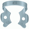 Изображение товара «Кламп для раббердама Rubber Dam Clamp №55 шт. N1»