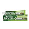 Изображение товара «Зуб/паста Лесной бальзам с кор дуба/пихт на отв трав лам туба. 50мл N1»
