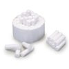 Изображение товара «Валики ватные разм2 шт. N2000»