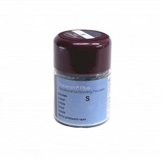 Изображение товара «Дуцерам плюс S2 масса режущего края 20г шт. N1»