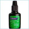Изображение товара «Форти Фай БТЛ (Fortyfy btl) полимер д/запеч поверх G-9301F 5 мл шт.N1»