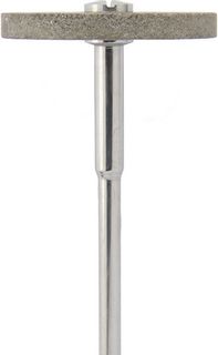 Изображение товара «Головки алмазные СуперМакс для прямого наконечника (G9007 HP) шт. N1»