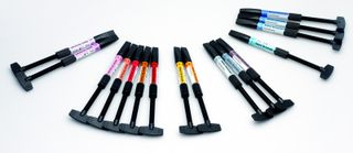 Изображение товара «Тетрик Н-церам цвет I шприц-туба. 3,5г N1»