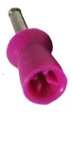 Изображение товара «Полиры для профилактики  P1241 RA шт. N1»