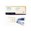 Изображение товара «Паста ТуСил (2 Seal) двухкомп д/пломбир каналов 2*4мл шт. N1»