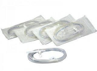 Изображение товара «Трубка ирригационная к Surgic Pro/XT (10 шт) 32.F1201 уп. N1»