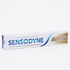 Изображение товара «Зуб/паста Сенсодин компл. защита 75 мл N1»