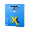 Изображение товара «През-вы Durex XXL шт. N3»
