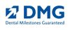 DMG Chemisch-Pharmazeutische Fabrik GmbH