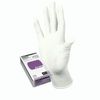Изображение товара «Перчатки винил S MANUAL SV609 глад неопудр н/стер пара. N1»