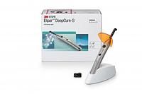 Изображение товара «Лампа полимеризационная Elipar DeepCure-L (Z76973) шт. №1»
