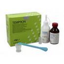 Изображение товара «Темпрон пластмасса (порошок 100г + жидкость 100г) уп. N1»