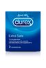 Изображение товара «През-вы Durex Extra Safe (более плотн) шт. N3»