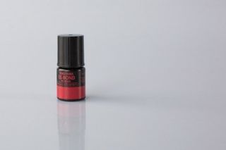 Изображение товара «ЕЕ-Бонд Tokuyama (Набор EE-BOND Into-Kit) (14114) фл. 5мл + аксесс, N1»