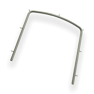 Изображение товара «Раббер Дам рамка детская (129-249) шт. N1»