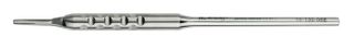 Изображение товара «Ручка скальпеля 10-130-05E шт. N1»