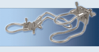 Изображение товара «Окклюдатор зуботехнический шт. N1»